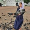 Канал ВЕРНАЯ постные рецепты полезно кулинария диета православие