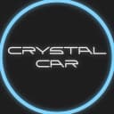 Канал 💎 CRYSTAL CAR | Премиум-авто и экспертиза в MAX