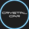 MAX-канал 💎 CRYSTAL CAR | Премиум-авто и экспертиза