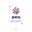 Канал #МБУДО "ДЮЦ" г. Южи в MAX