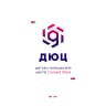 MAX-канал #МБУДО "ДЮЦ" г. Южи