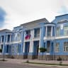 MAX-канал Прокуратура Краснодарского края