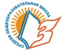 Канал Школа №3 г. Верхняя Пышма в MAX