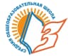 MAX-канал Школа №3 г. Верхняя Пышма