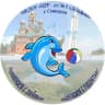 MAX-канал МКДОУ "ЦРР - д/с №5 "Дельфин" г. Семилуки
