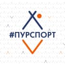 Канал ПУРСПОРТ в MAX