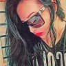 MAX-канал ЗВЁЗДНЫЕ НОВОСТИ!
