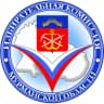 MAX-канал Избирком51 Мурманск