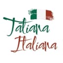 Канал Итальянский язык | Tatiana italiana в MAX