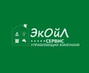 Канал Управляющая компания "ЭкОйл-Сервис" в MAX