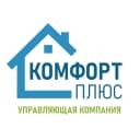 Канал Управляющая организация ООО "Комфорт плюс" г. Покачи в MAX