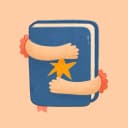 Канал КНИГОЛОВ (детские книги) в MAX