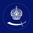 Канал Администрация Астрахани в MAX