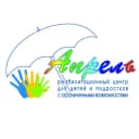 Канал Реабилитационный центр "Апрель" в MAX