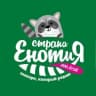 MAX-канал Зоопарк Страна Енотия | Красноярск