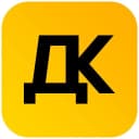 Канал Дворец культуры им. В.К. Костевича в MAX