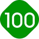 Канал 100Купон | Бесплатные купоны | Скидки, акции, промокоды в MAX