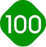 MAX-канал 100Купон | Бесплатные купоны | Скидки, акции, промокоды