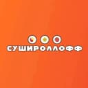 Канал Сушироллофф в MAX