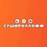 MAX-канал Сушироллофф