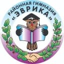Канал МБОУ "Районная гимназия "Эврика" Олекминского района РС(Я) в MAX