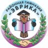 MAX-канал МБОУ "Районная гимназия "Эврика" Олекминского района РС(Я)