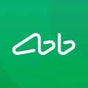 Канал Ак Барс Банк в MAX