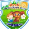 MAX-канал МБДОУ детский сад "Чебурашка" с. Зеленогорское Белогорского района Республики Крым