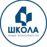 MAX-канал МБОУ СОШ №4 с углубленным изучением отдельных предметов