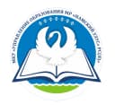 Канал МКУ "Управление образования" МР "Намский улус" РС(Я) в MAX