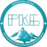 MAX-канал БУЗ РА Республиканская клиническая больница