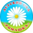 Канал МБДОУ "Детский сад "Ромашка" аула Верхняя Мара в MAX