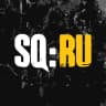 MAX-канал Игровые Новости | GAME RUSSIA| SQUAD RUSSIA | ARMA RUSSIA