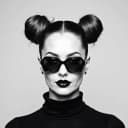 Канал Мария Кириллова • Продвижение • Сообщества • Клубы в MAX