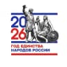 MAX-канал МОУ "СОШ № 16" с.Шишкино