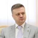 Канал Алексей Диденко в MAX