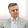 MAX-канал Алексей Диденко