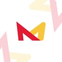 Канал Молодёжь Рязанской области в MAX
