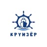 MAX-канал 🛳 Круизëр | Речные и морские круизы — агентство Андрея Переверзева