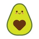 Канал Кето Комьюнити 🥑 НУП 🫐 Рецепты в MAX