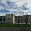 Канал МКОУ "Нижнемарьинская СОШ" в MAX