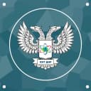 Канал Комитет по науке и технологиям Донецкой Народной Республики в MAX