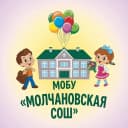 Канал МОБУ "Молчановская СОШ" в MAX