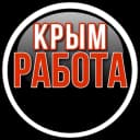 Канал КРЫМ Работа в MAX