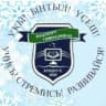 MAX-канал "Башкирская гимназия" ГО г. Агидель