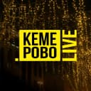 Канал Кемерово Live | Кемерово Лайв в MAX