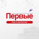 Канал Новости МОУ "Гранитная школа" в MAX