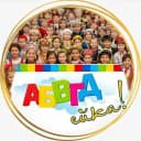 Канал Детский сад №32 "АБВГДейка" г.Арсеньев в MAX
