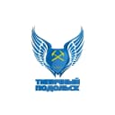 Канал Типичный Подольск в MAX