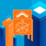 MAX-канал Министерство цифрового развития Мурманской области